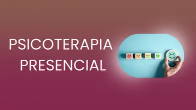 terapia em salvador