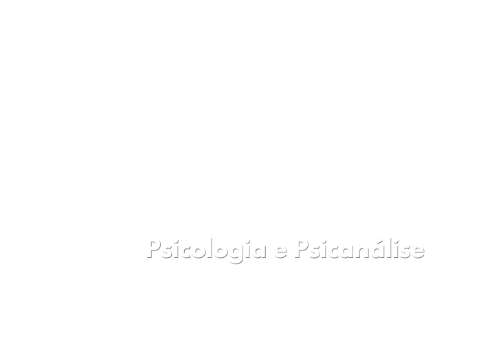clinica de psicologia alegria de viver