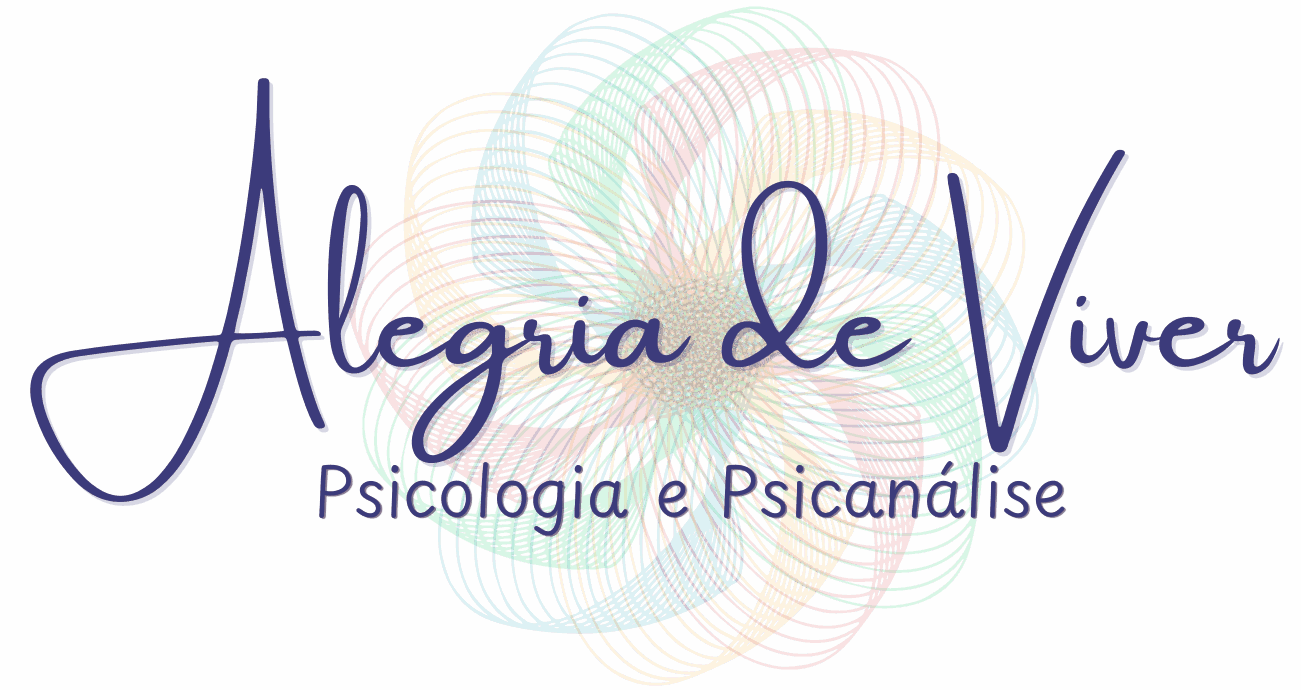 Clínica de Psicologia Alegria de Viver