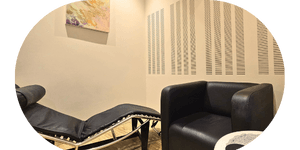 terapia presencial